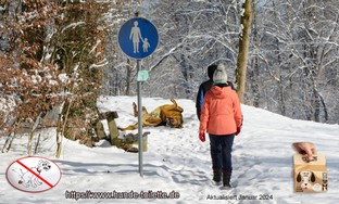 Winter-Fußgängerweg mit Schäferhund.jpg